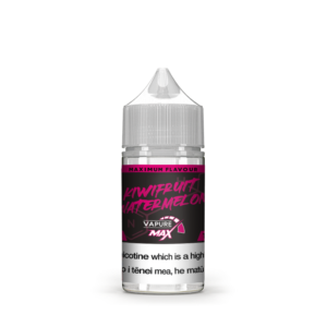 30ml20kiwifruit20watermelon.png