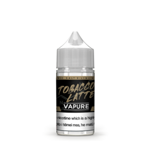 30ml20vanilla20latte.png