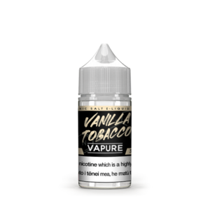30ml20vanilla20tobacco.png