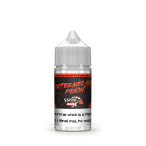 30ml20watermelon20peach.png