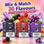 30pack groo max deal.webp