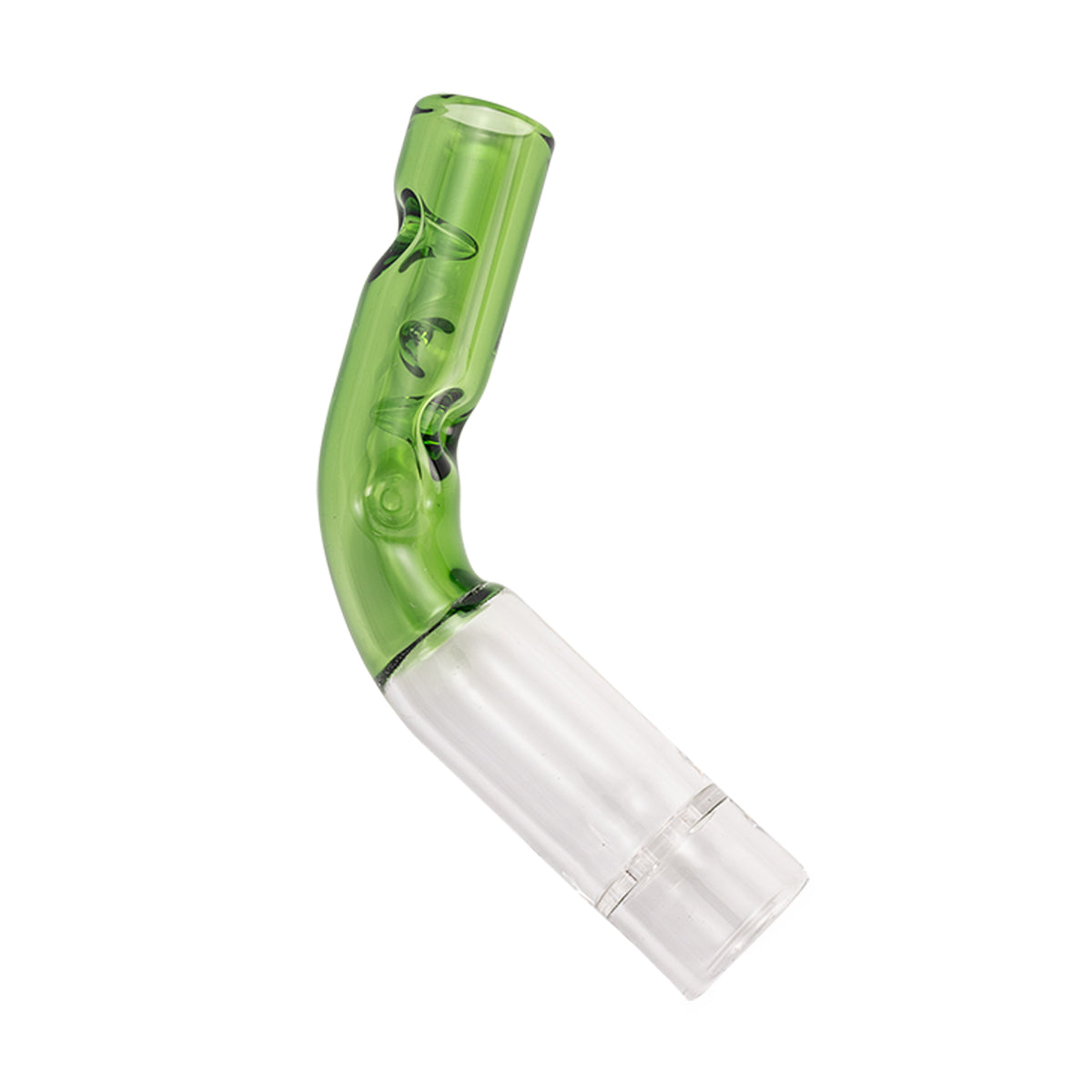 3d aroma tube for arizer air 2 solo 2 80mm green land view.jpg 3d aroma tube for arizer air 2 solo 2 80mm green land view.jpg