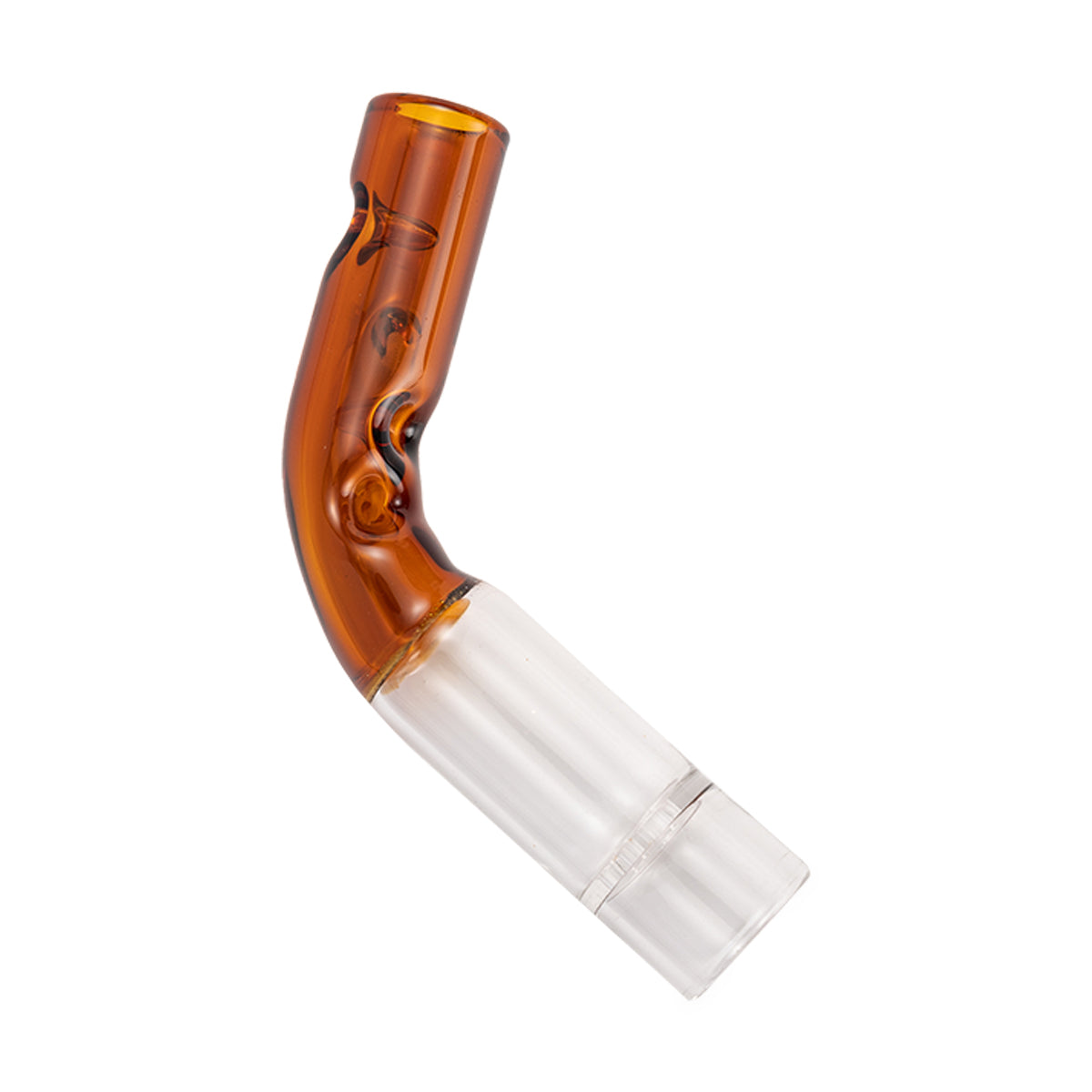 3d aroma tube for arizer air 2 solo 2 80mm orange land view.jpg 3d aroma tube for arizer air 2 solo 2 80mm orange land view.jpg