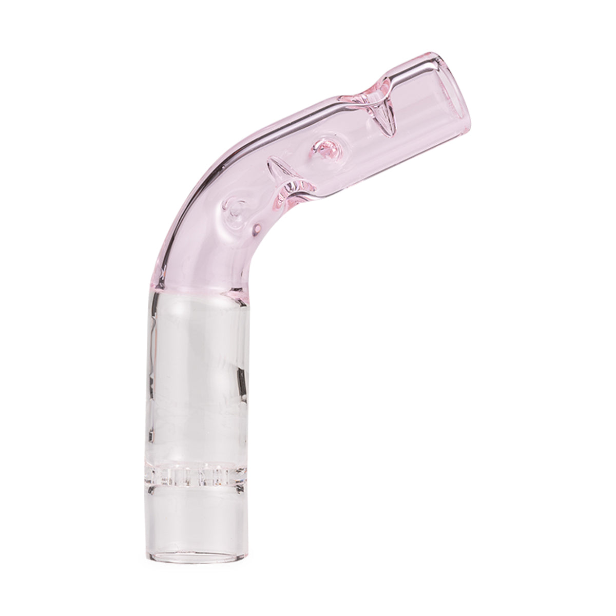 3d aroma tube for arizer air 2 solo 2 80mm pink.jpg 3d aroma tube for arizer air 2 solo 2 80mm pink.jpg