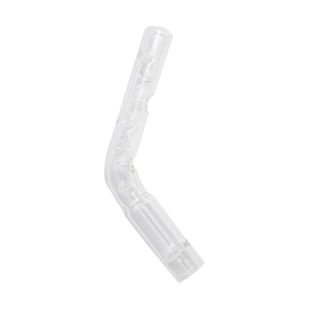3d aroma tubes for arizer air 2 solo 2 110mm clear land view.jpg 3d aroma tubes for arizer air 2 solo 2 110mm clear land view.jpg