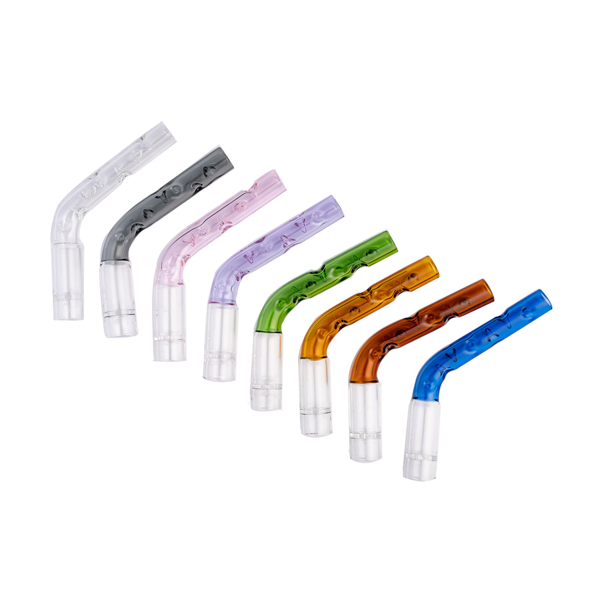 3d aroma tubes for arizer air 2 solo 2 110mm family shot.jpg 3d aroma tubes for arizer air 2 solo 2 110mm family shot.jpg