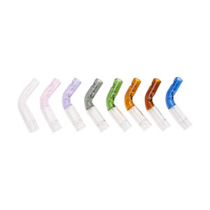 3d aroma tubes for arizer air 2 solo 2 80mm family shot.jpg