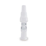 3in1 glass adapter for dynavap and davinci.jpg