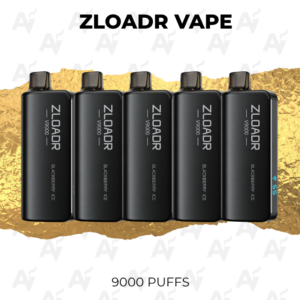 5 pcs zloadr v9000 puffs 2.png