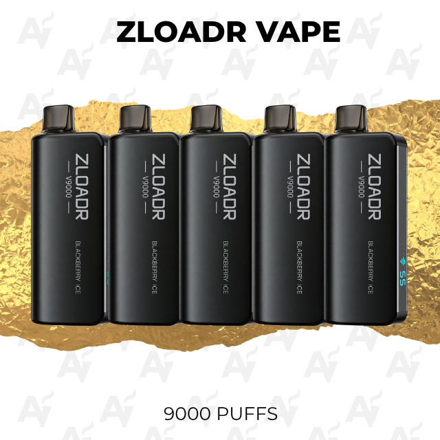 5 pcs zloadr v9000 puffs 2.png 5 pcs zloadr v9000 puffs 2.png