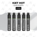 5 pcs iget hot 5500 puffs.jpg
