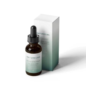 50 cbdoil10mlcompressed.jpg