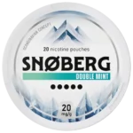 6.webp