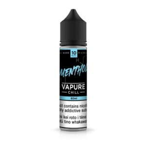 60ml arctic ice.jpeg