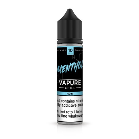60ml arctic ice.jpeg 60ml arctic ice.jpeg