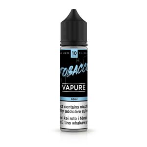 60ml blue tobacco.jpg