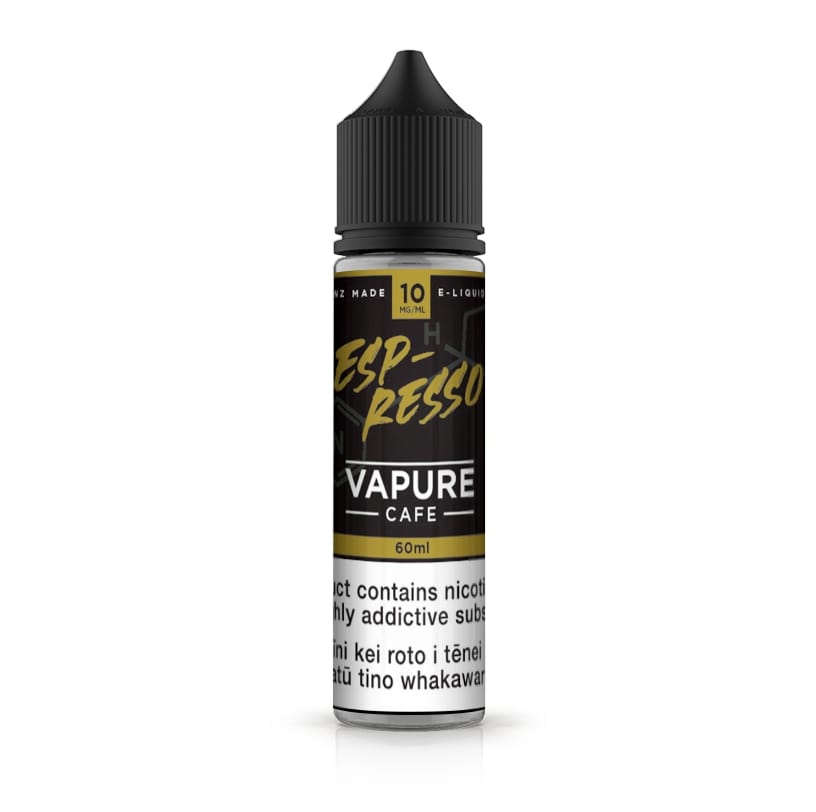 60ml espresso.jpg 60ml espresso.jpg