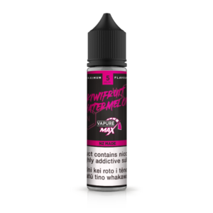 60ml kiwifruit watermelon.png