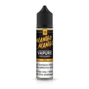 60ml mango mango.jpg
