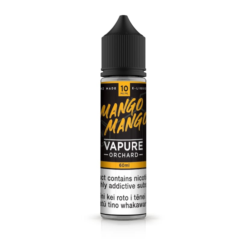 60ml mango mango.jpg 60ml mango mango.jpg