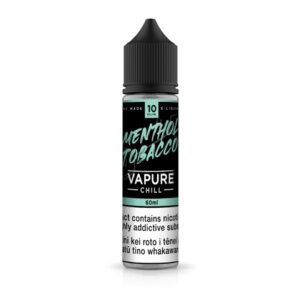 60ml menthol tobacco.jpeg