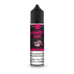 60ml passionfruit peach.png