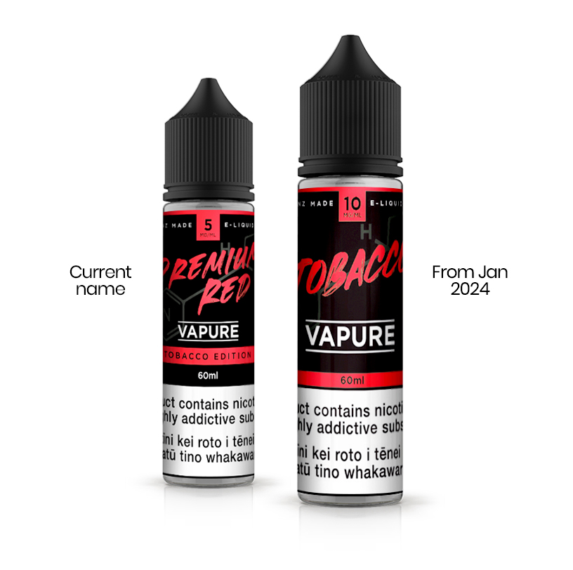 60ml premium red to tobacco red.jpg 60ml premium red to tobacco red.jpg