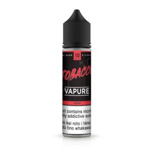 60ml red tobacco.jpg