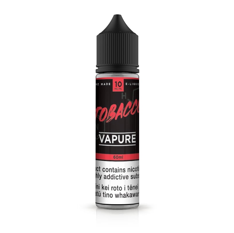 60ml red tobacco.jpg 60ml red tobacco.jpg