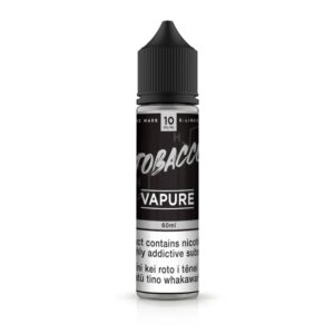 60ml silver tobacco.jpg