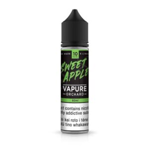 60ml sweet apple.jpeg