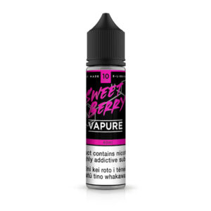 60ml sweet berry.jpg
