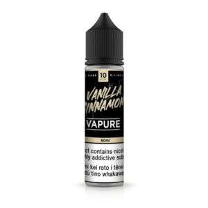 60ml vanilla cinnamon.jpg