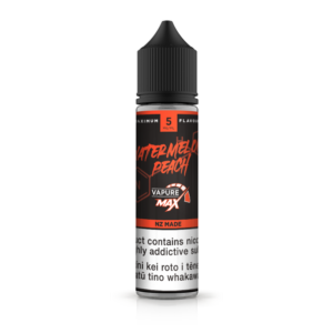60ml watermelon peach.png