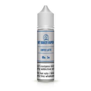 60ml mbv coffee latte.jpg