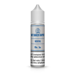 60ml mbv extreme ice.jpg