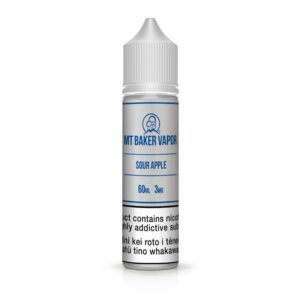 60ml mbv sour apple.jpg