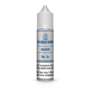 60ml mbv sour berry.jpg