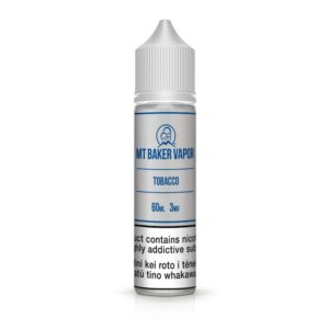 60ml mbv tobacco.jpg