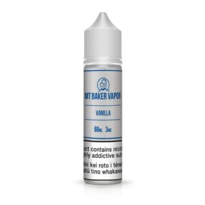 60ml mbv vanilla.jpg
