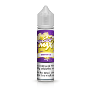 60ml20banana.png