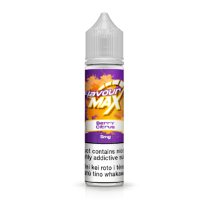 60ml20berry20citrus 1.png