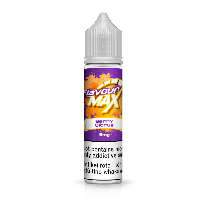 60ml20berry20citrus.png 60ml20berry20citrus.png