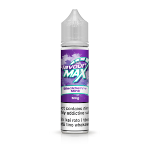 60ml20blackberry20mint.png