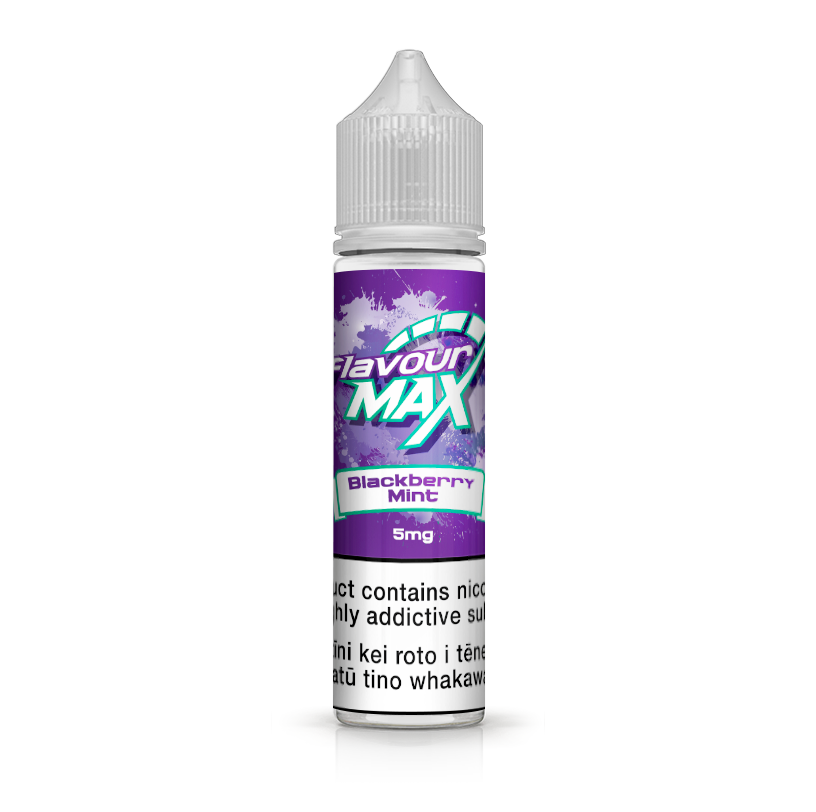 60ml20blackberry20mint.png 60ml20blackberry20mint.png