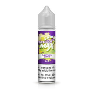 60ml20lemon20lime.png