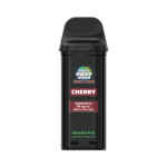 6936760858558 ds auvisibleimage1.png