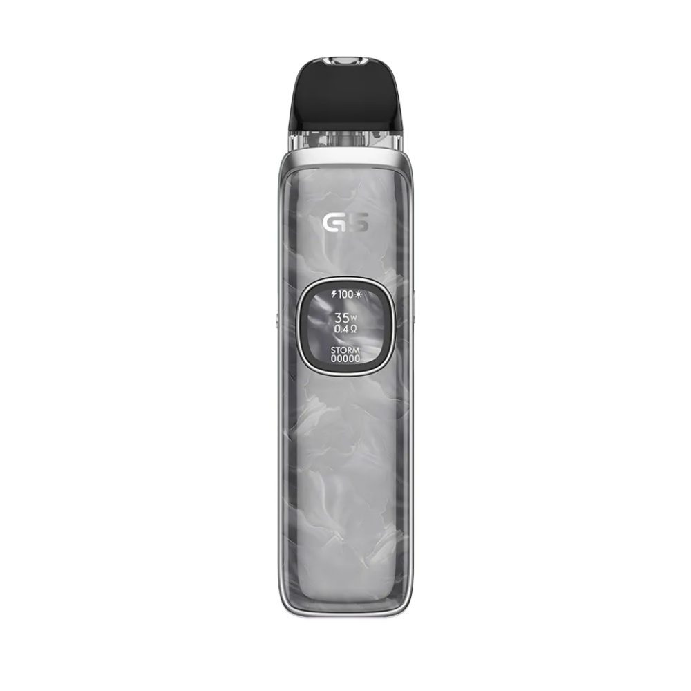 6941736576176 au visible image1.png 6941736576176 au visible image1.png