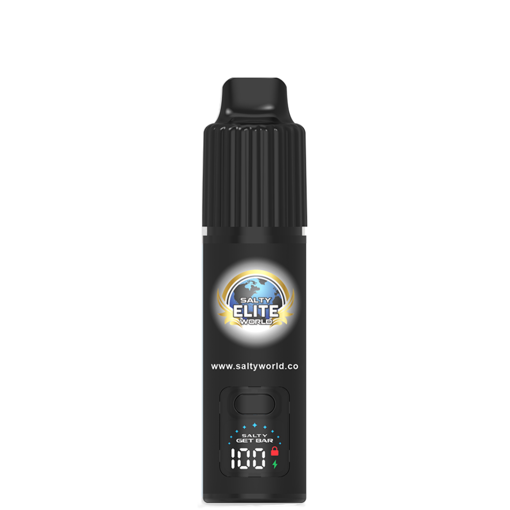 6973775830384 ds auvisibleimage1.png 6973775830384 ds auvisibleimage1.png