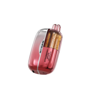 6975180394529 ds auvisibleimage1.jpg